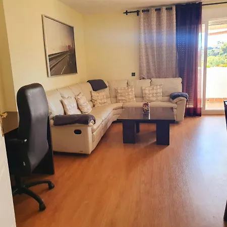 Xarblanca Marbella