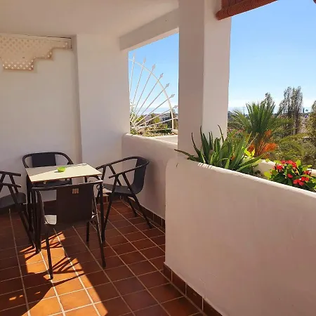 Xarblanca * Marbella