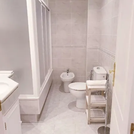 Xarblanca Marbella